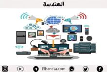 تاريخ ومستقبل هندسة الاتصالات والإلكترونيات