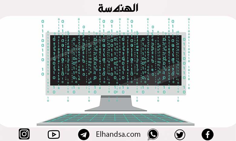 دليل شامل حول لغة الآلة: الأساسيات والتطبيقات