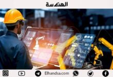 ماهو التحكم الآلي ؟ تعرف على كل مايخص التحكم الآلي