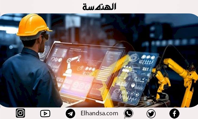 ماهو التحكم الآلي ؟ تعرف على كل مايخص التحكم الآلي