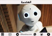 أنواع الروبوتات وتاريخ صنع الروبوت