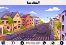 كيفية تحقيق الأمن الشخصي أثناء الزلازل ؟