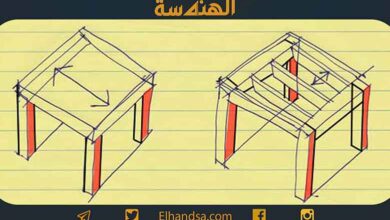 الأنظمه الإنشائية التقليدية لتشييد وبناء المباني