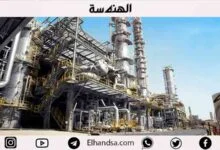 تعرف على المصانع البتروكيماوية وأساس عملها