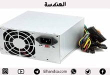 دليل شامل عن مزودات الطاقة ( Power Supply )