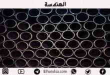 السبائك المعدنية : تقنية التلاقي العجيبة لصناعة المستقبل
