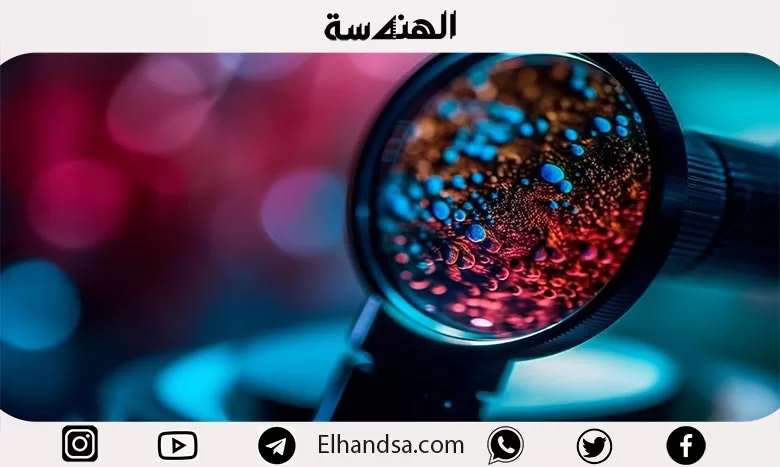 الخلايا التحليلية | تعريفها ومكوناتها وأهم تطبيقاتها