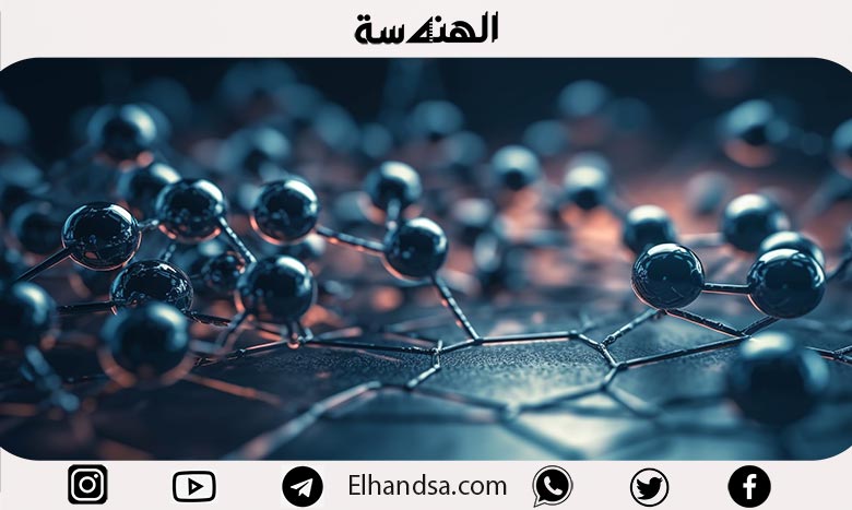 تعريف البوليمرات وأهميتها فى حياتنا