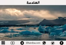أضرار ظاهرة الاحتباس الحراري على عالمنا