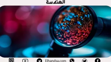 الخلايا التحليلية | تعريفها ومكوناتها وأهم تطبيقاتها