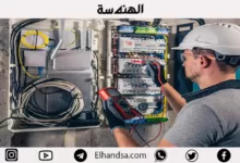 تعرف على جميع أنواع الكونتاكتور وفقاً لمبدأ عملها