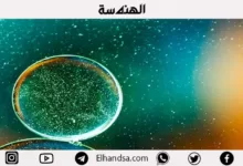 تعريف الخلايا الجلفانية والعمليات التي تتم داخلها