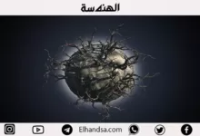 ظاهرة الاحتباس الحراري | دليل شامل