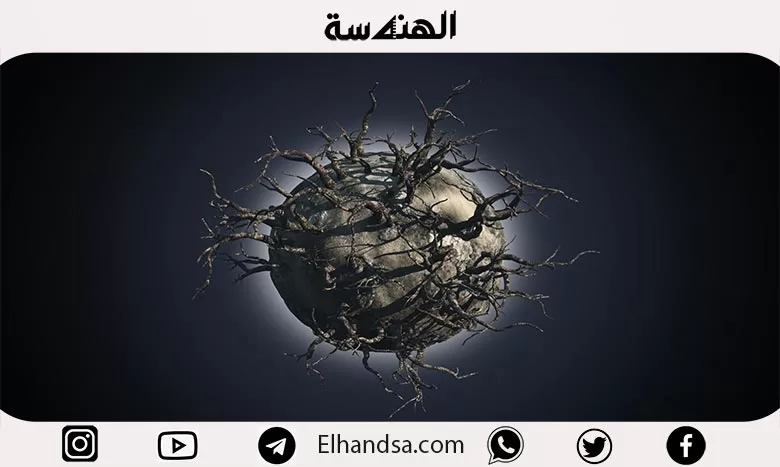 ظاهرة الاحتباس الحراري | دليل شامل