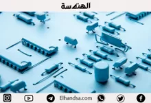 تعرف على أشباه الموصلات | دليل مفصل