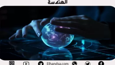 دليلك في مهنة هندسة الإتصالات والإلكترونيات