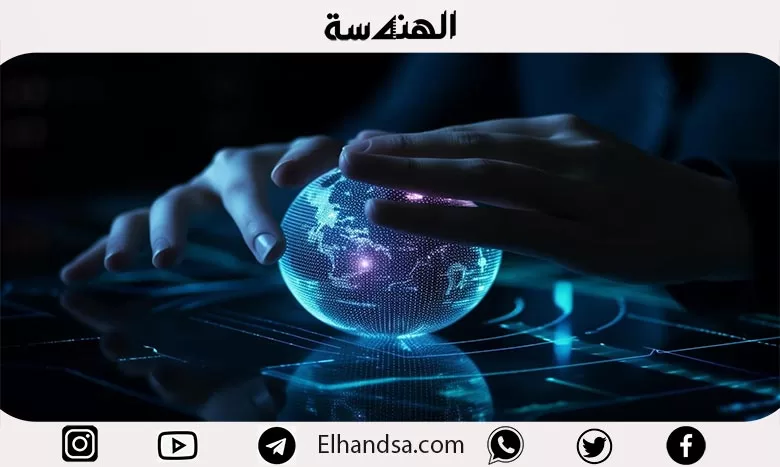 دليلك في مهنة هندسة الإتصالات والإلكترونيات